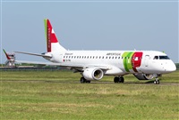 �Ennio Varani - Spotters Barcelona - El prat. Click to see full size photo