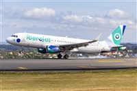�Sergio V�zquez - Coru�a Spotters. Click to see full size photo