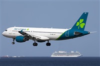 �Florencio Mart�n Meli�n - Lanzarote Spotters. Click to see full size photo