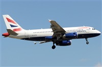 �Gabriele Fontana - Tuscan Aviation. Click to see full size photo