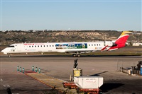 �Sergio Cambronero - Asociaci�n AIRE. Click to see full size photo