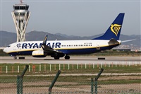 �Oscar Mart�nez spotter Barcelona el Prat. Click to see full size photo