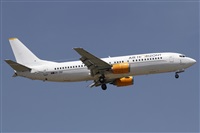 �Cele - Spotters BCN. Click to see full size photo