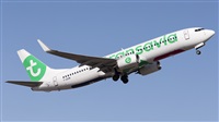 �Florencio Mart�n Meli�n - Lanzarote Spotters. Click to see full size photo