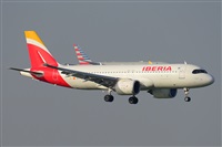 �Miguel A. �gueda Rguez.  (CANARY ISLANDS SPOTTING). Click to see full size photo