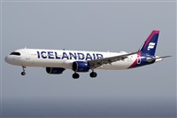 �Alfonso Sol�s - Asociaci�n Canary Islands Spotting. Click to see full size photo