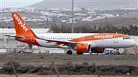 �Florencio Mart�n Meli�n - Lanzarote Spotters. Click to see full size photo